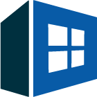 Basement Window Service Pros