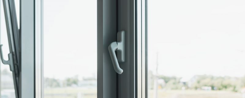 Aluminum Windows Service in Nashua, NH