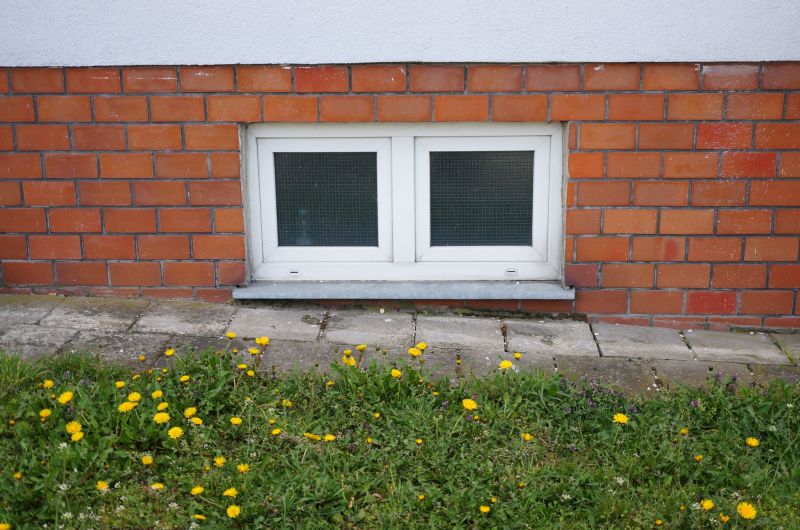 Seasonal Service Scheduling