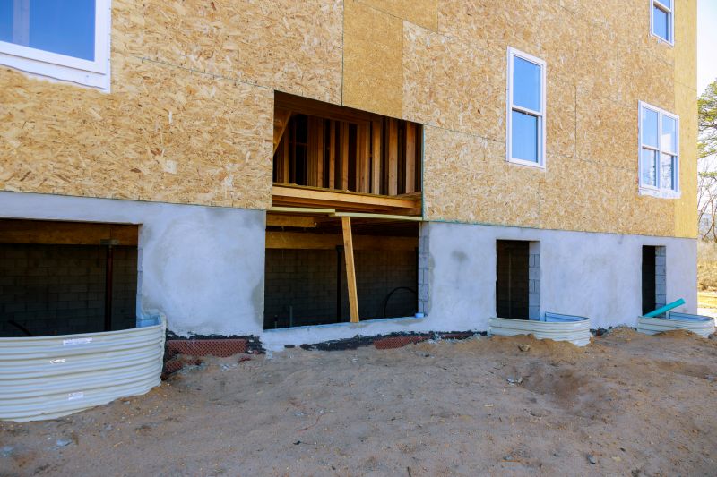 Avoiding Emergency Repairs