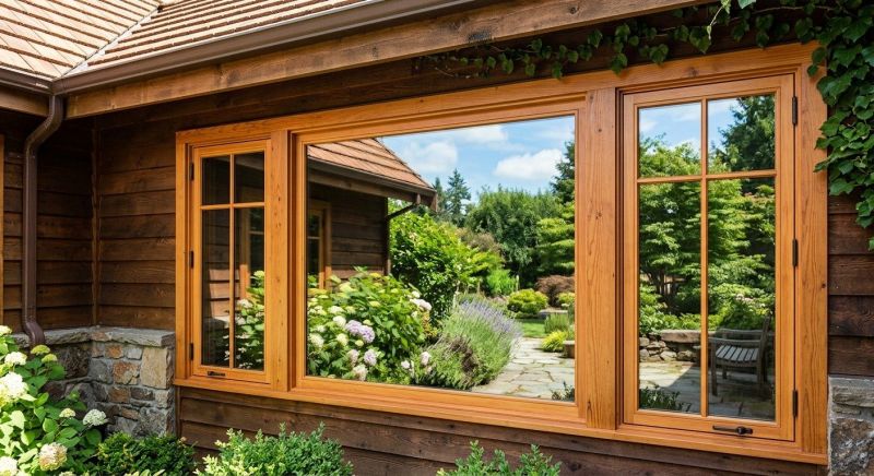 Durham, NC